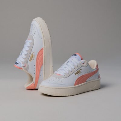 Puma Ca Match Court WNS 401279 01