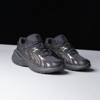 Puma Inverse STEALTH 401754 01
