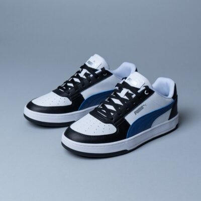 Puma Caven 2.0 392290 55 AZUL/BLANCO