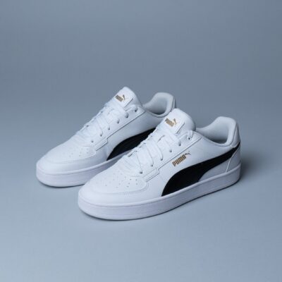 Puma Caven 2.0 392290 03
