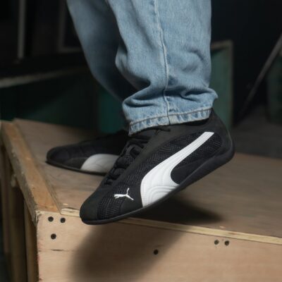 Puma Speedcat Plus 402995 04