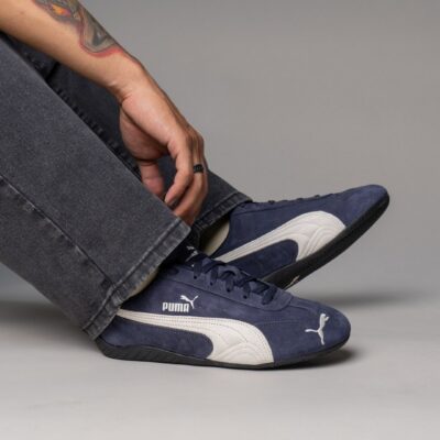 Puma Speedcat OG 398846 38