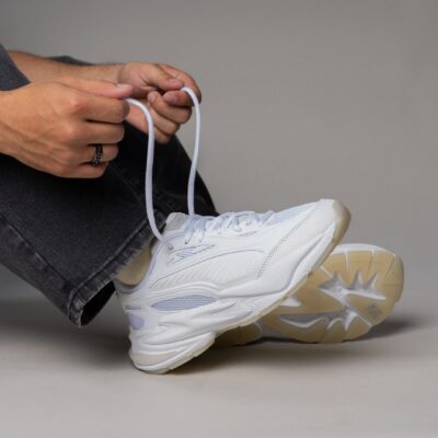 Puma Rs-25 402916 02