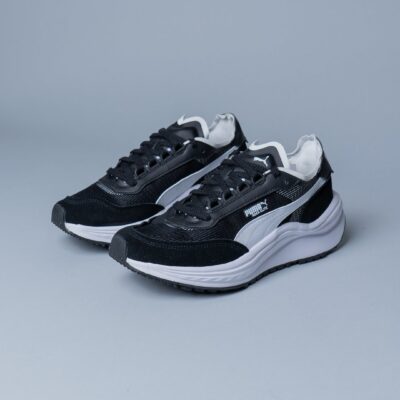 Puma Rider Elite 402922 05
