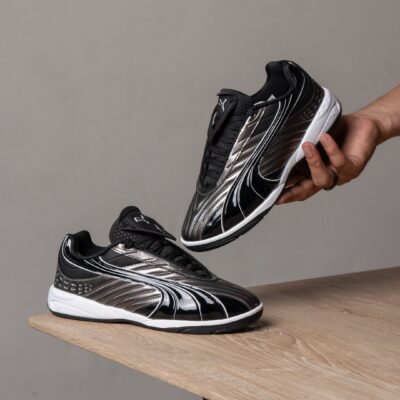 Puma V1per Goalgetter 403282 03