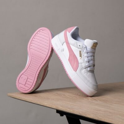 Puma Ca Pro Classic II WNS 402366 22