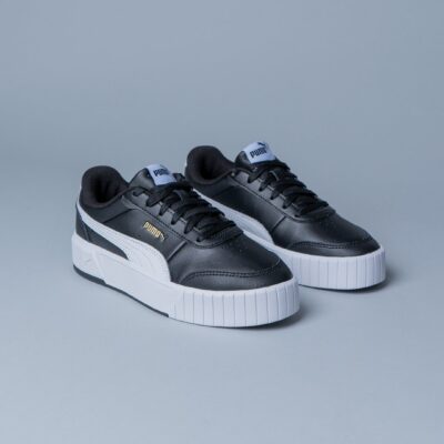 Puma Carina Mia WNS 402637 01