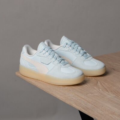 Puma Palermo Moda ETHEREAL WNS 403375 02