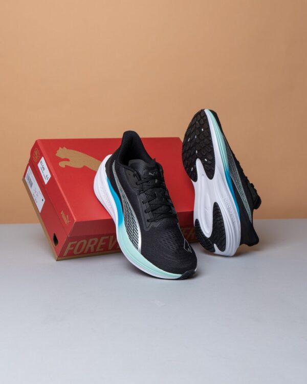 Puma Darter Pro 310152 33 | Urbano Shoes