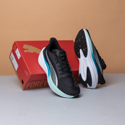 Puma Darter Pro 310152 33