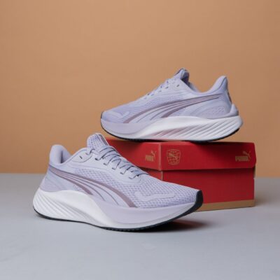 Puma Pounce Lite Wns 310778 19
