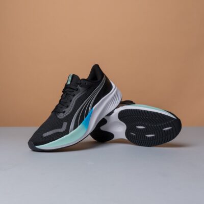 Puma Pounce Lite 310778 21