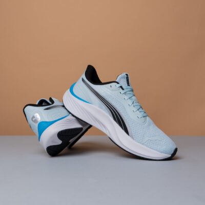Puma Pounce Lite 310778 22