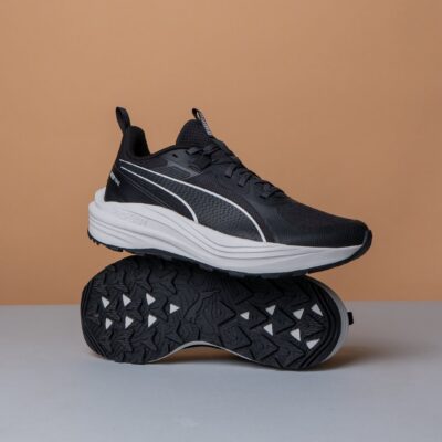 Puma Flare Pro Trail 311732 01