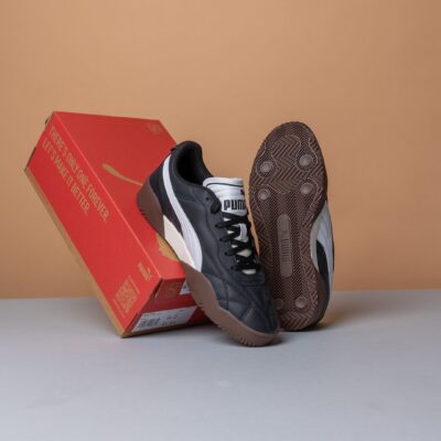 Puma Tifosi 397454 01