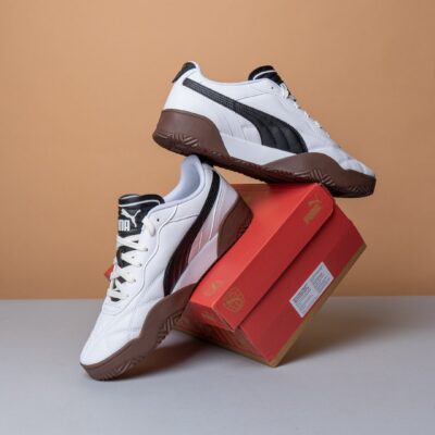 Puma Tifosi 397454 02