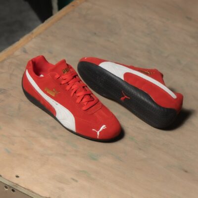 Puma Speedcat OG 398846 02