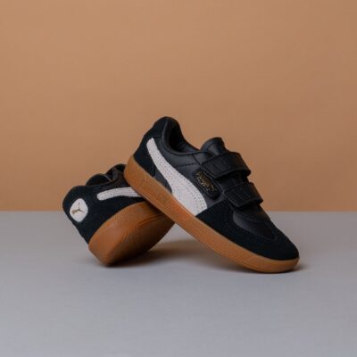 Puma Palermo Lth V INF 402004 03