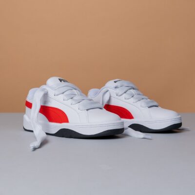 Puma Park LIFESTYLE EASY PS 402312 05