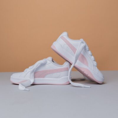 Puma Park LIFESTYLE EASY PS 402312 06