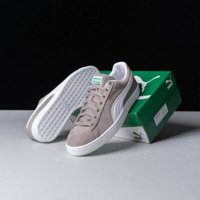Puma Suede Classic 399781 06