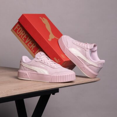 Puma Carina Mia SD WNS 402638 02