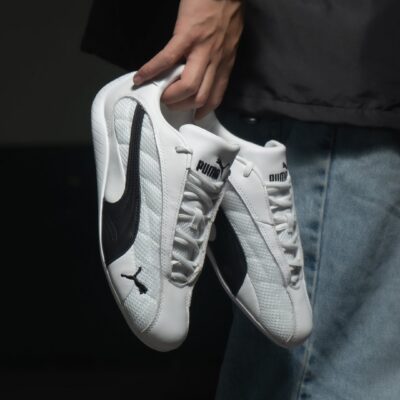 Puma Speedcat 404376 01
