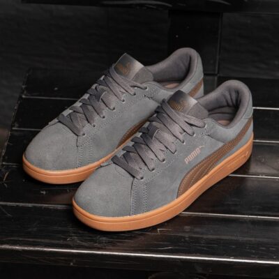 Puma Smash 3.0 390984 26