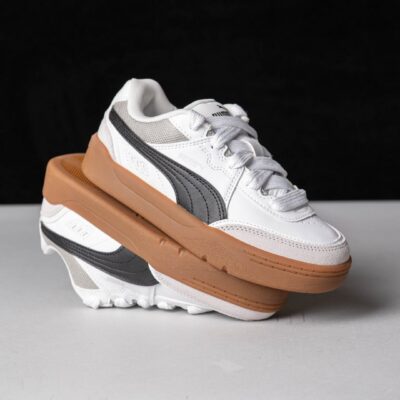Puma Park Lifestyle SK8 JR 401949 01
