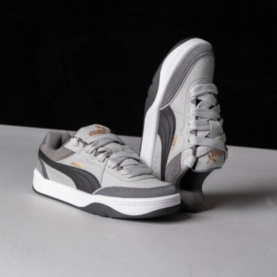 Puma Park Lifestyle SK8 JR 401949 05