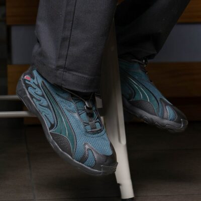 Puma Inhale Urban Explorer 402879 01