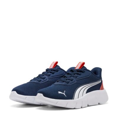 Puma Flexfocus Modern AC PS 312062 17