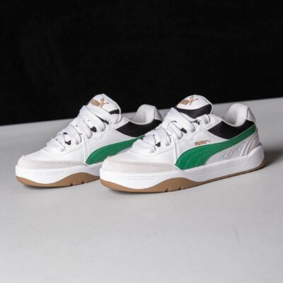 Puma Park LIFESTYLE SK8 JR 401949 06