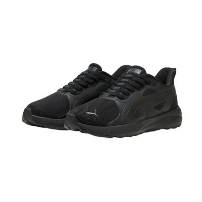 Puma Softride Cosmic Street Sliptech Jr 403713 01