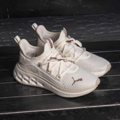 Puma Softride Frequence Street Wns 312729 05