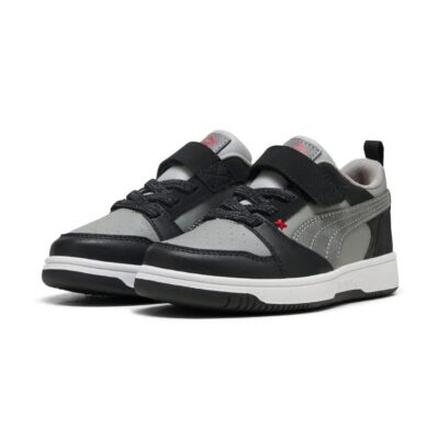 Puma Rebound V6 Lo Mid 90S Ac+ Ps 405038 01