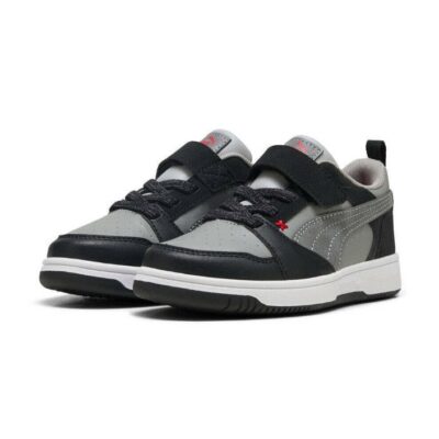 Puma Rebound V6 Lo Mid 90S Ac Inf 405039 01