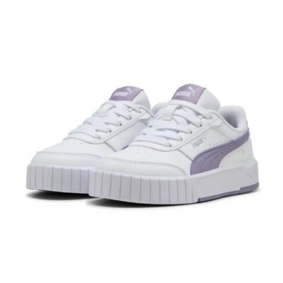 Puma Carina Mia Ps 403747 07