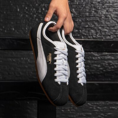 Puma Tackle 404456 01