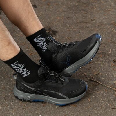 Puma Extend Lite Trail 379538 35