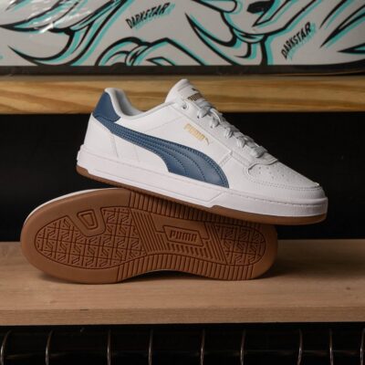 Puma Caven 2.0 JR 393837 57