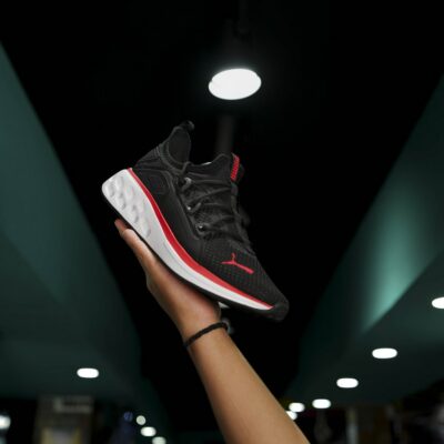 Puma Softride Frequence Street 311727 20