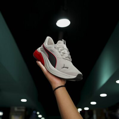 Puma Cell Thrill Dash 311728 15