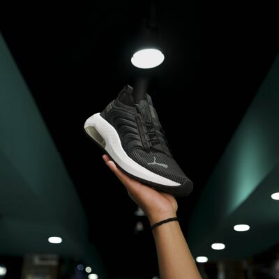 Puma Ayro Street 312965 01
