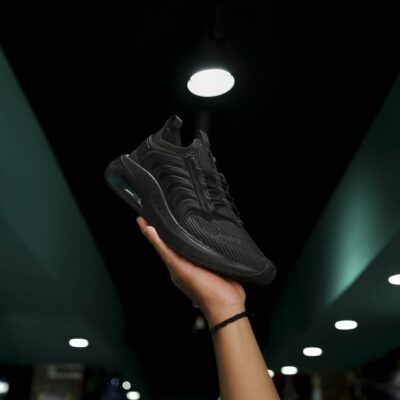 Puma Ayro Street 312965 02