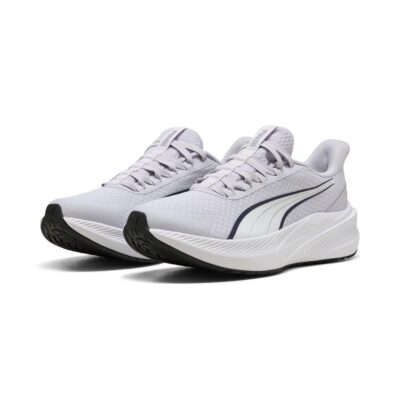 Puma Dasher Lite Sliptech WNS 312963 08