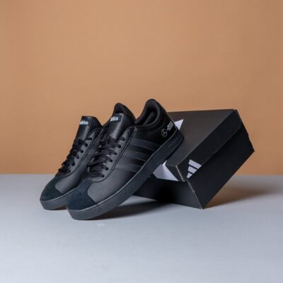 Adidas Vl Court Mer MALE JR1067