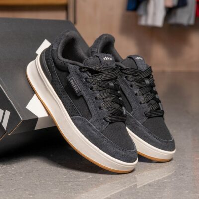 Adidas Aspyre 00s FEMALE JS4239