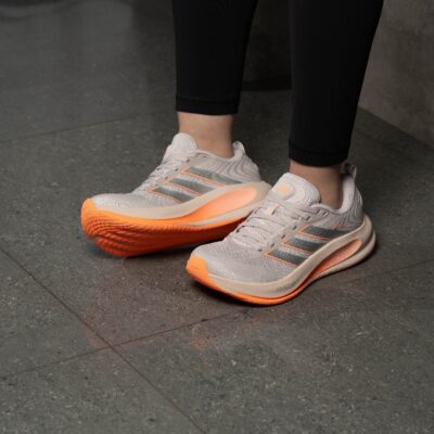 Adidas Supernova Ease 2 W Dama JQ1820