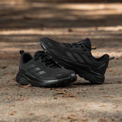 Adidas Terrex Anylander Male ID0901
